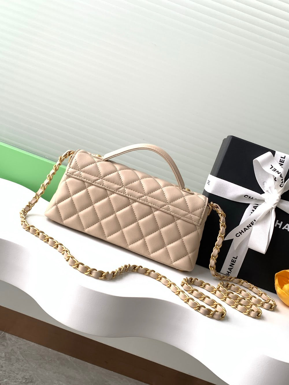 new-designer-premium-bags-nm9616