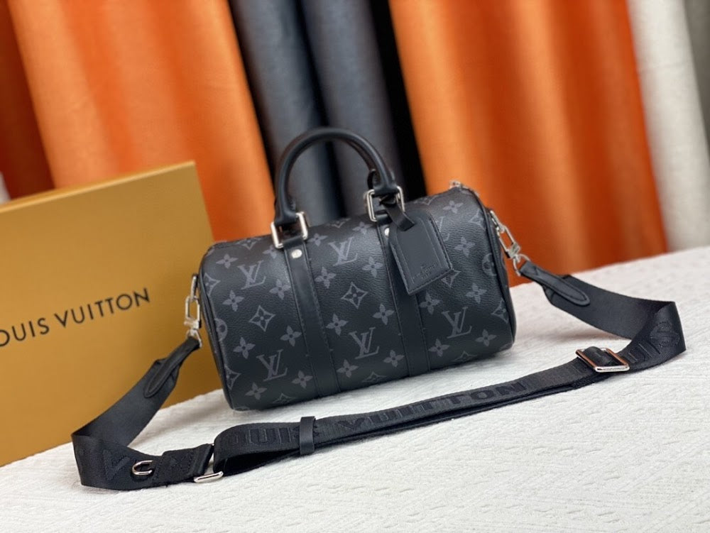 Jessica Bags ln Luxury Bag --75702
