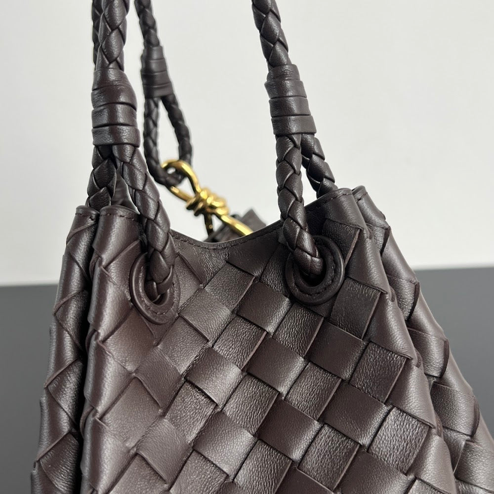 Dragons Bags Bottegan Luxury Bag --91361