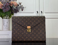 new-designer-premium-bags-nm1365