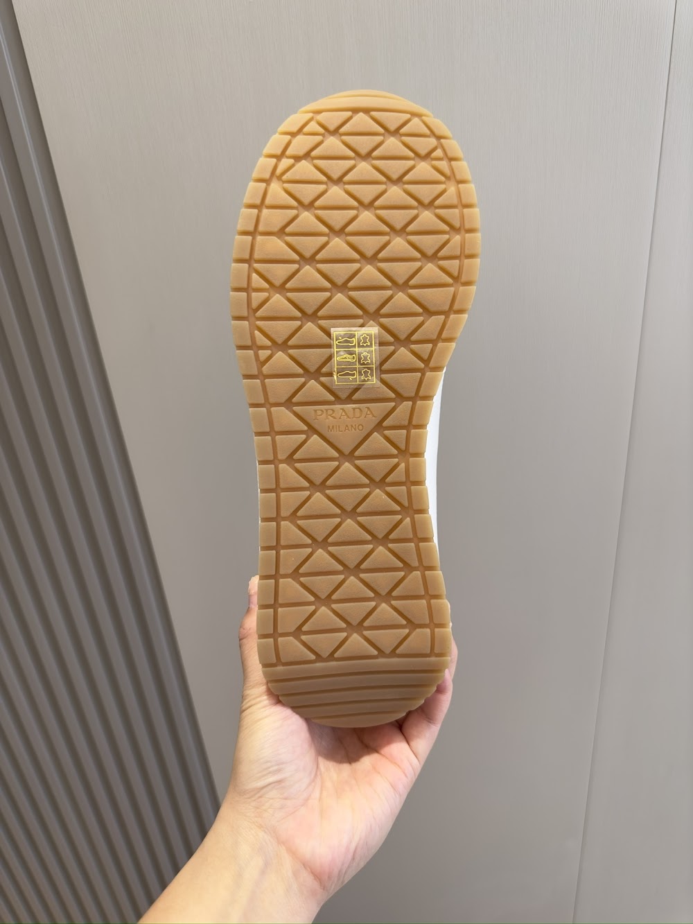Dragons Bags Prada Luxury Heels --53073