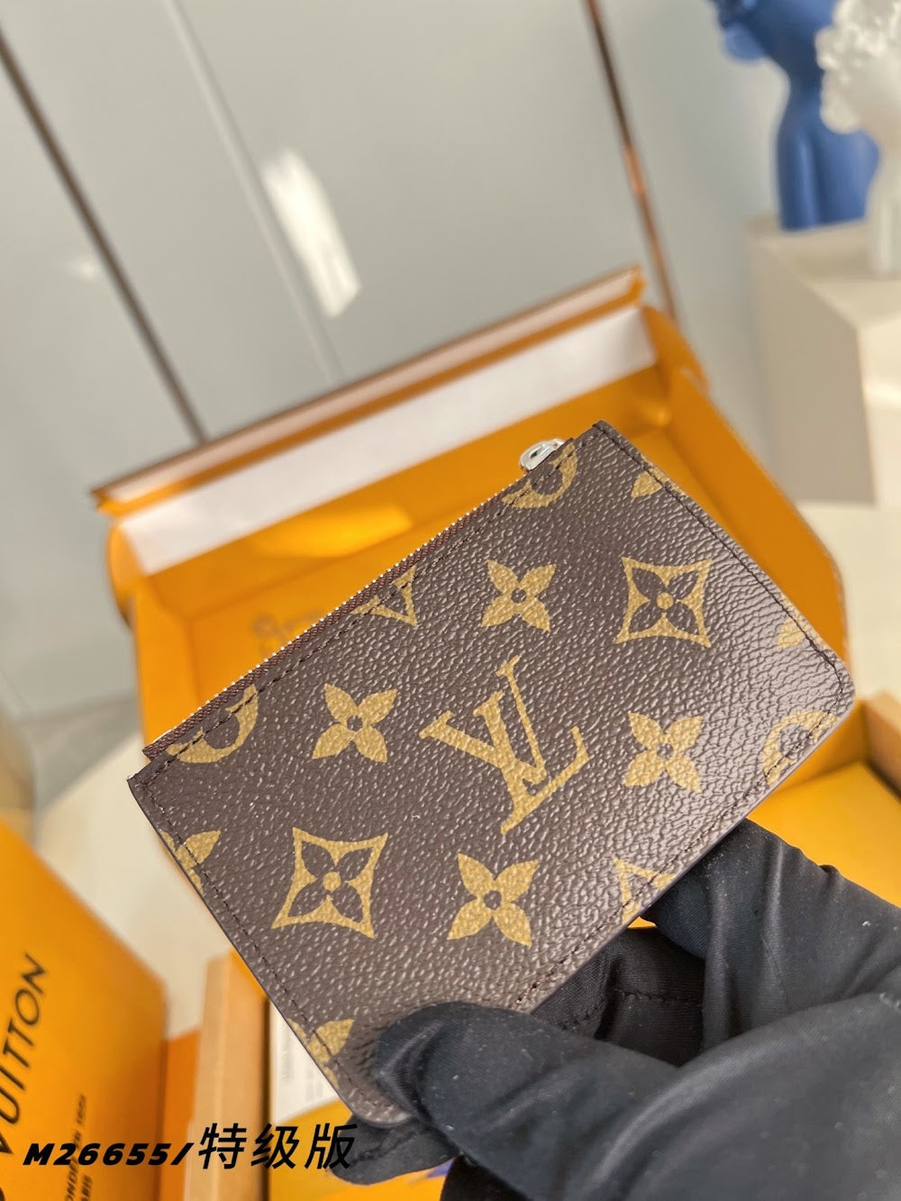 Dragons Bags ln Luxury Bag --96136