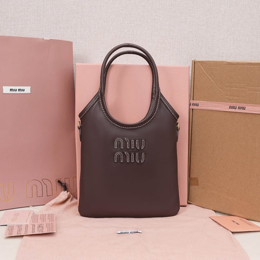 Dragons Bags Miun Miun Luxury Bag --123559