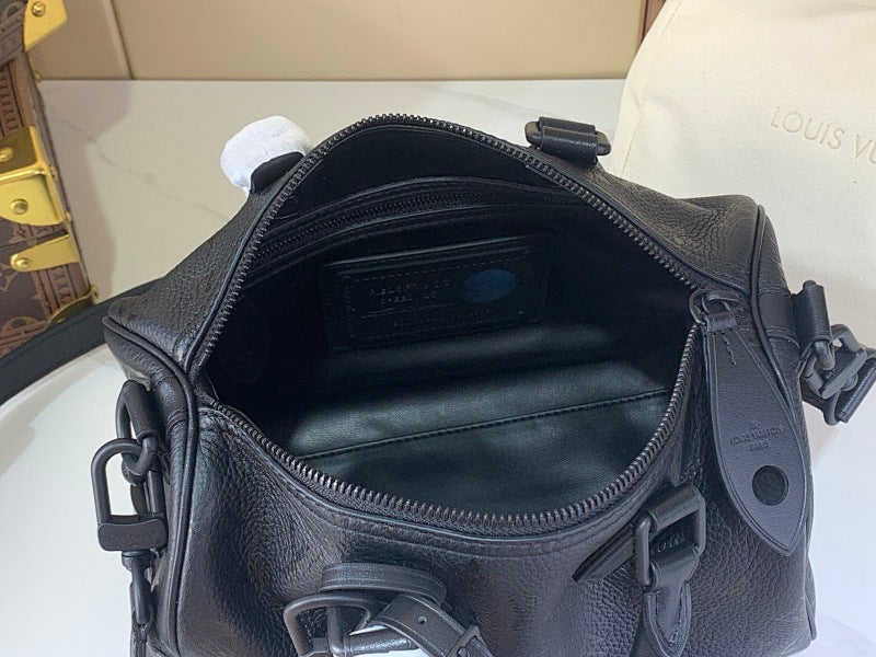 Dragons Bags ln Luxury Bag --63007