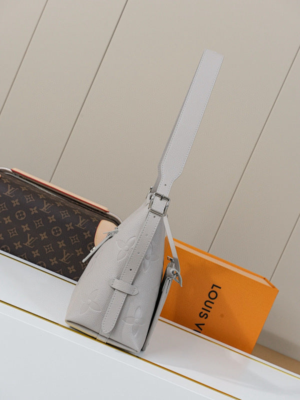Dragons Bags LVn Luxury Bag --79945