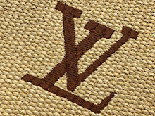 new-designer-premium-bags-nm4398
