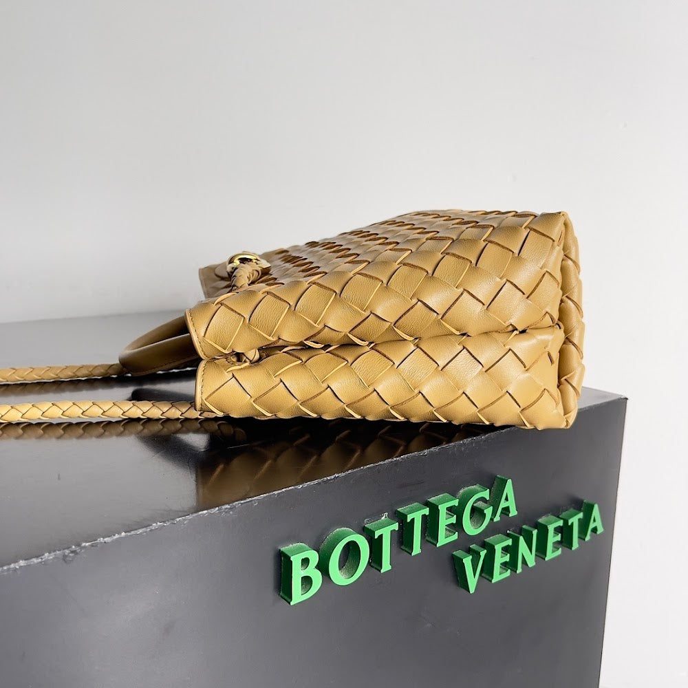new-luxury-designer-bags-nm10667