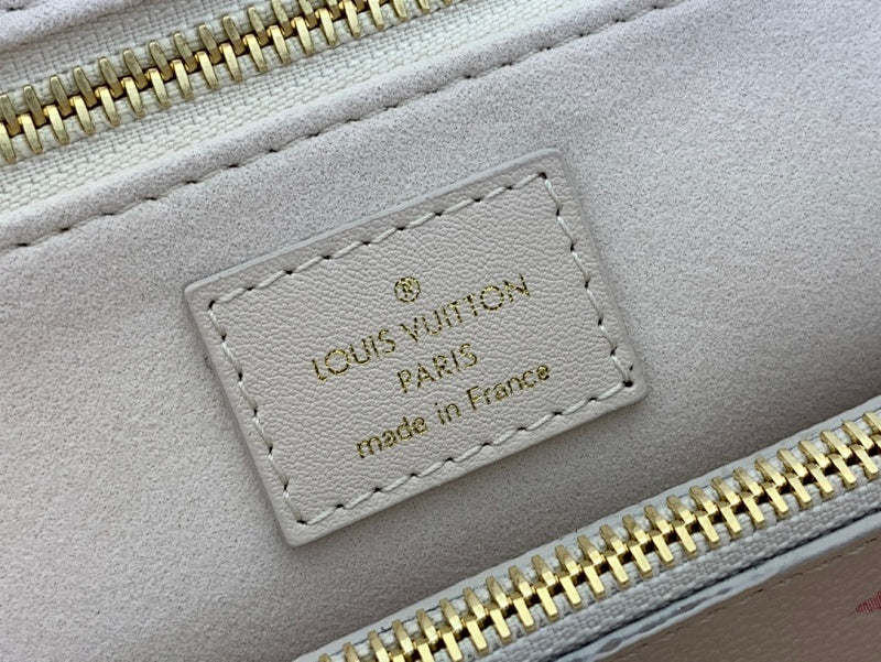 Dragons Bags ln Luxury Bag --62272