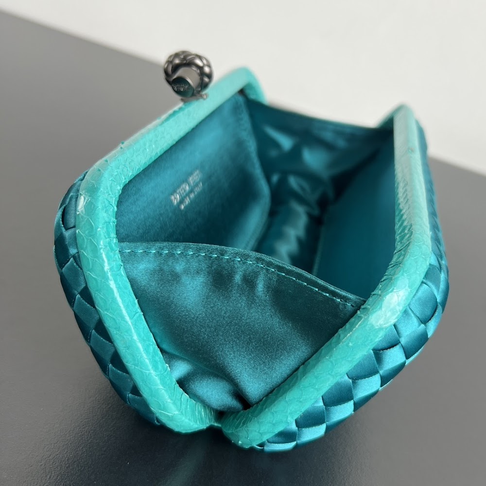 Dragons Bags Bottegan Luxury Bag --90213