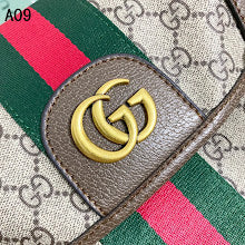 new-elite-designer-bags-nm8700