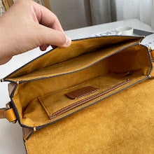 new-designer-premium-bags-nm6456