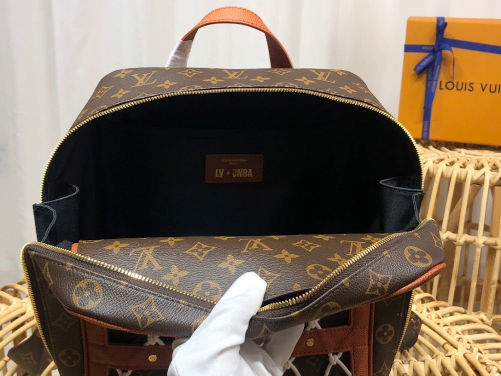 Dragons Bags ln Luxury Bag --56067