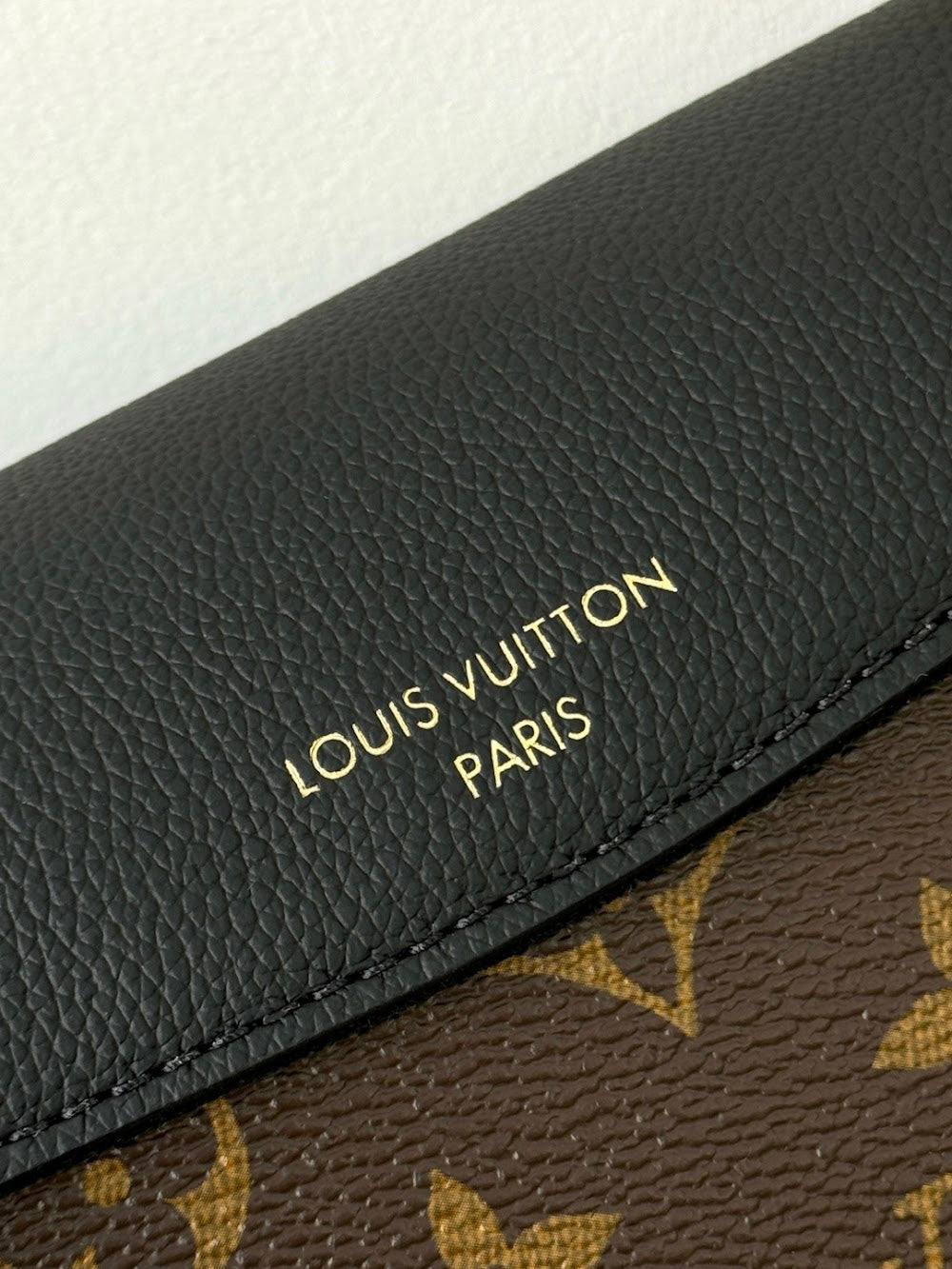 Dragons Bags ln Luxury Bag --96295
