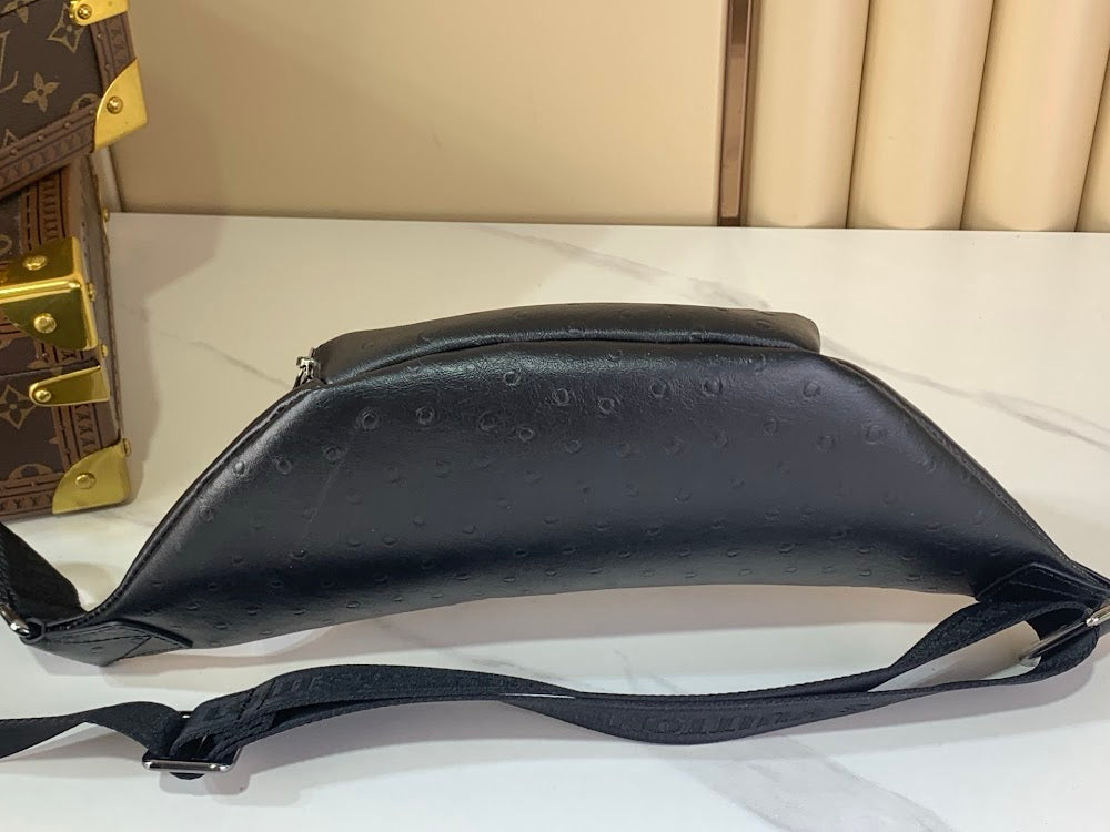 Dragons Bags ln Luxury Bag --96443