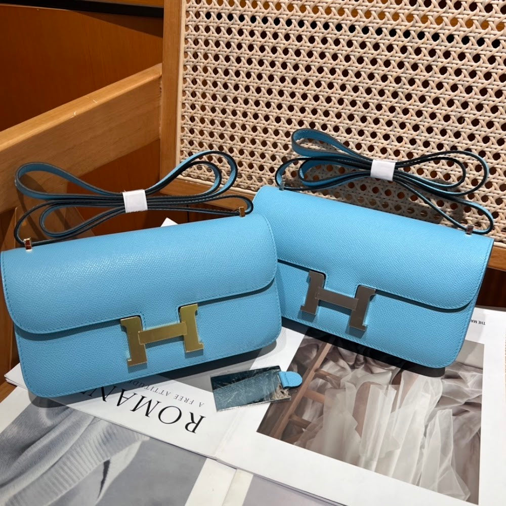 Dragons BagsHermesn Luxury Bag --118659