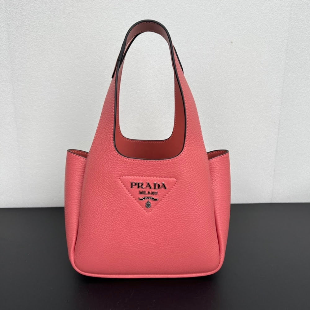 Dragons Bags pradn Luxury Bag --73114