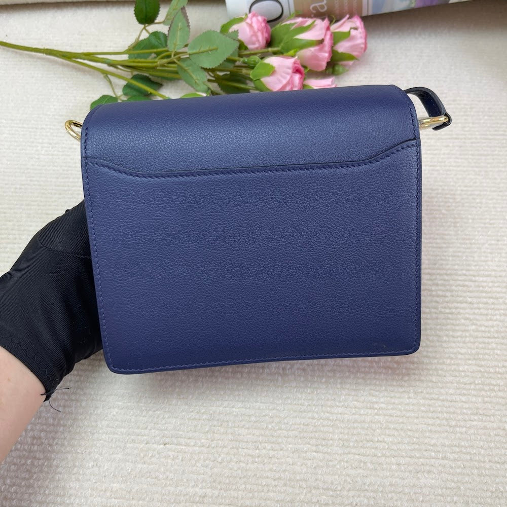 Dragons BagsHermesn Luxury Bag --118204