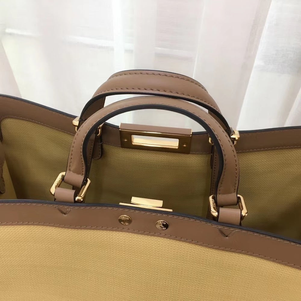 new-designer-premium-bags-nm15207