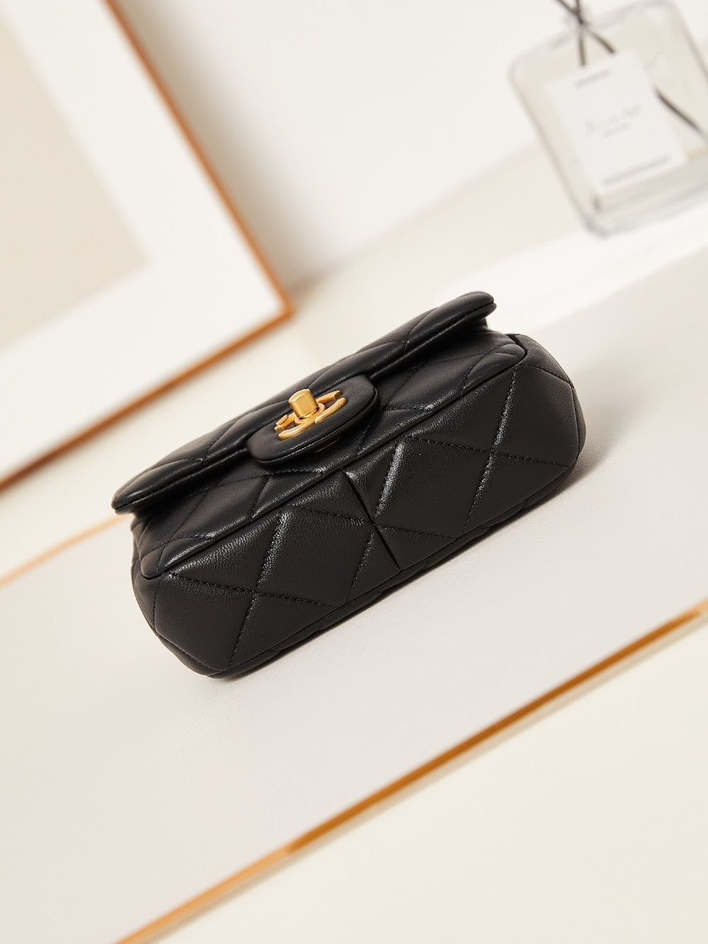 new-designer-premium-bags-nm10128