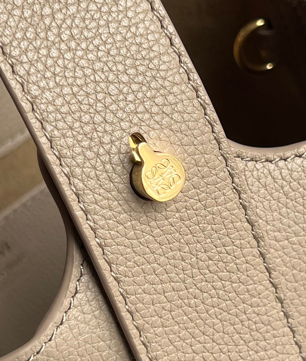 Dragons Bags Lowen Luxury Bag --99986