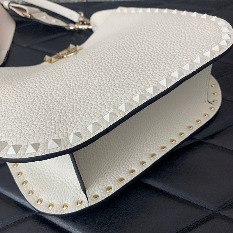 Dragons Bags valentine Luxury Bag --72781
