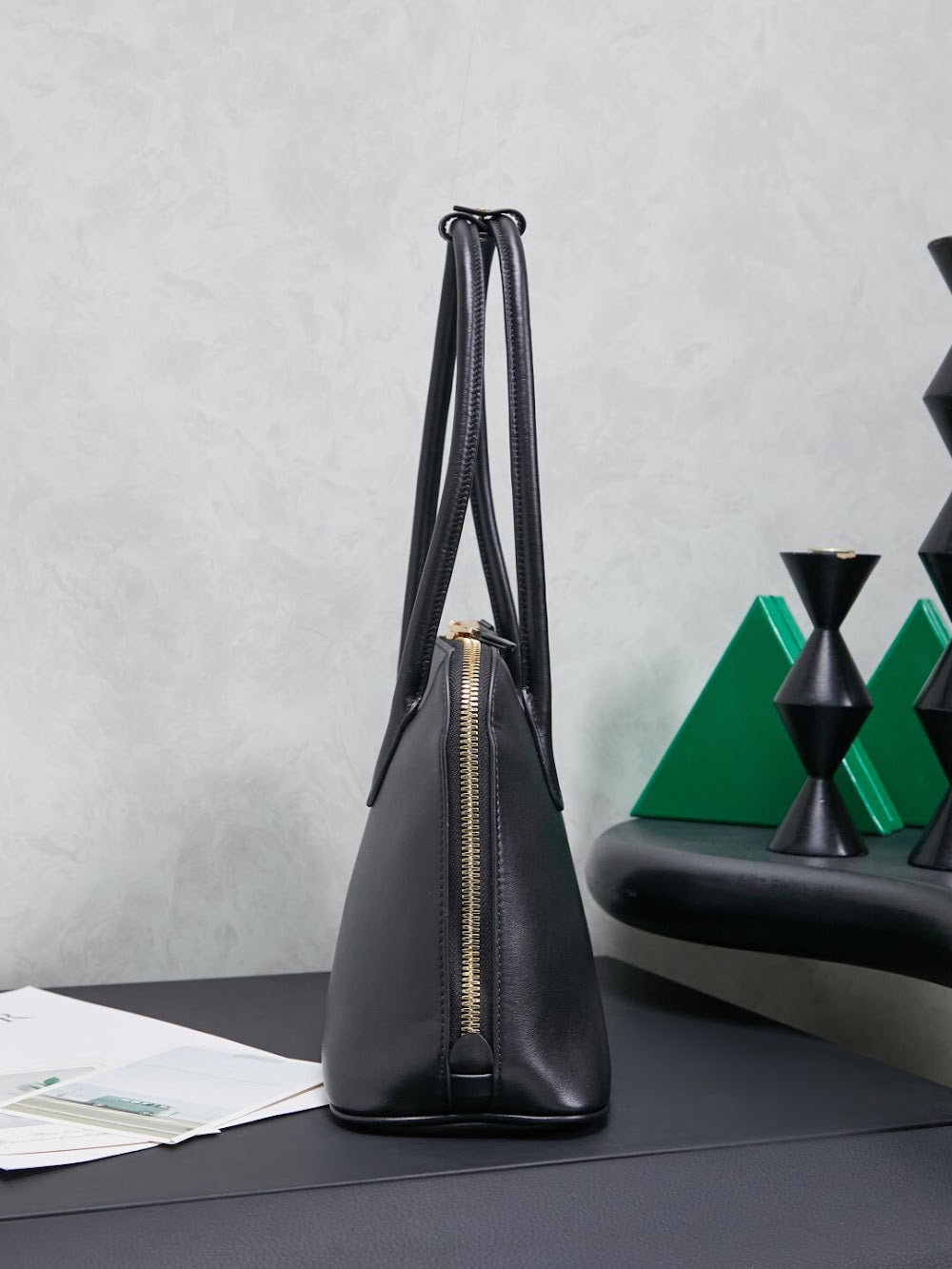 Dragons Bags Miun Miun Luxury Bag --123106
