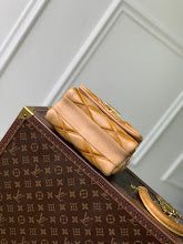 new-designer-premium-bags-nm666