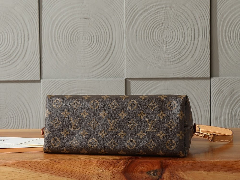 Dragons Bags ln Luxury Bag --97283