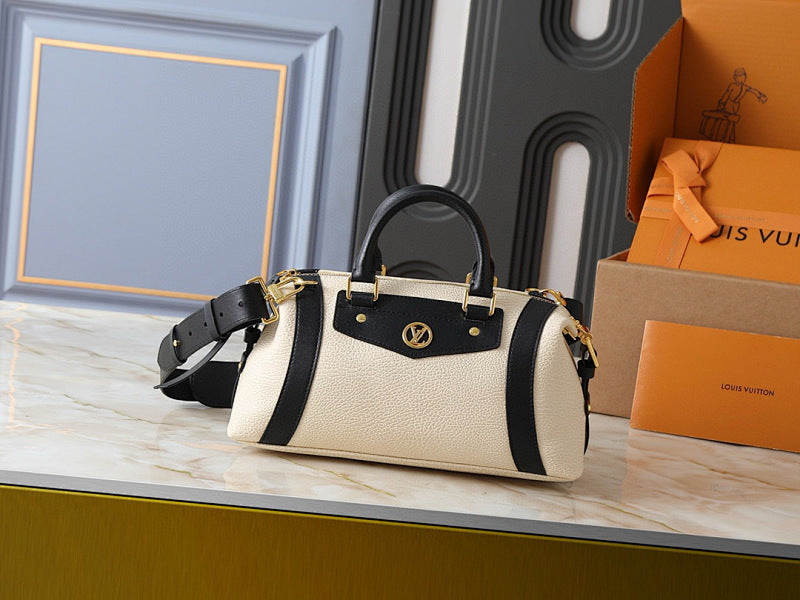 Dragons Bags LVn Luxury Bag --79352