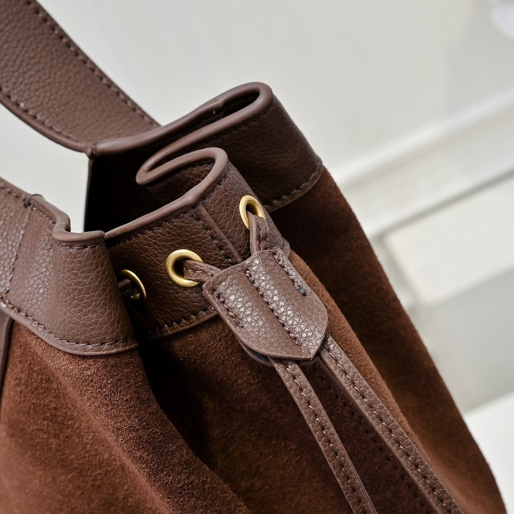Dragons Bags ysn Luxury Bag --71957