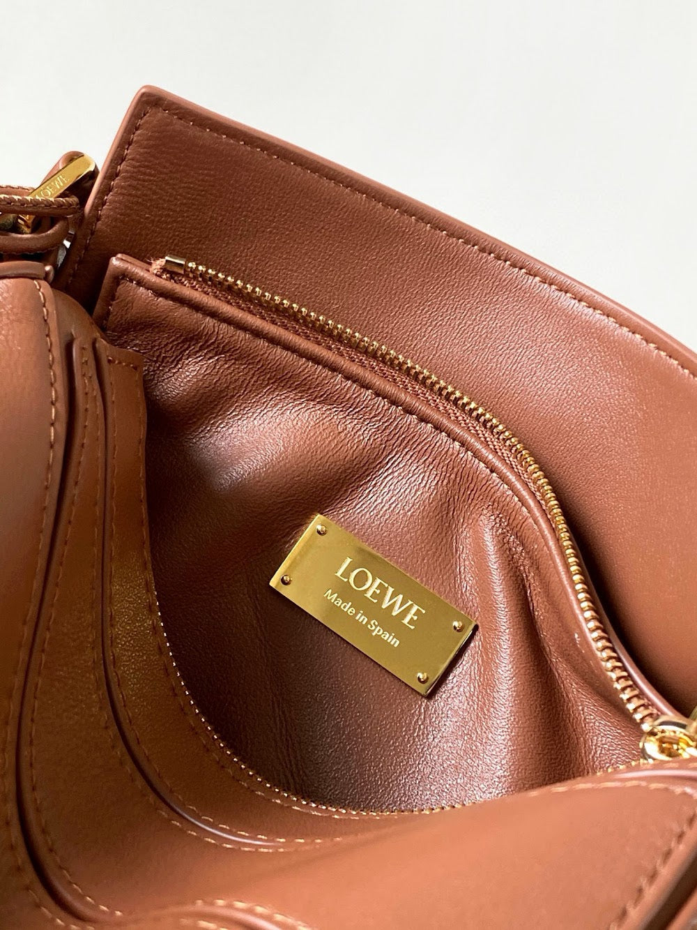 Dragons Bags Lowen Luxury Bag --99840