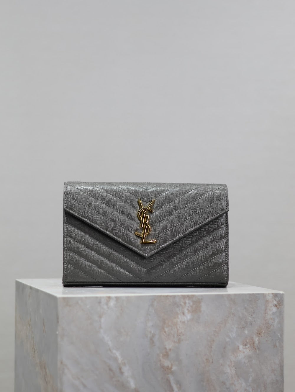Dragons Bags YSLn Luxury Bag --119862