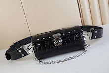 new-elite-designer-bags-nm5151