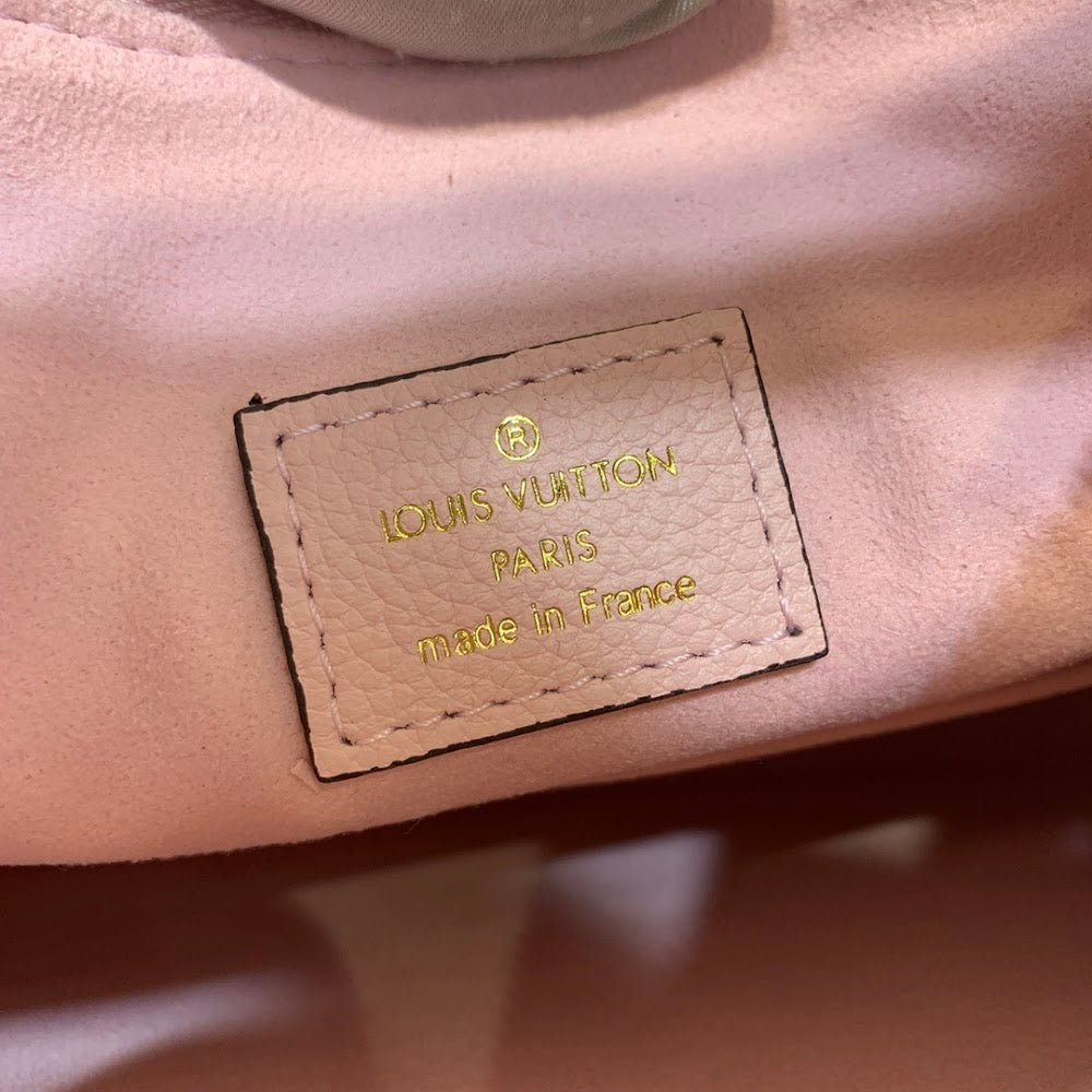 Dragons Bags ln Luxury Bag --63354