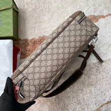 new-elite-designer-bags-nm8477