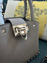 new-elite-designer-bags-nm2462
