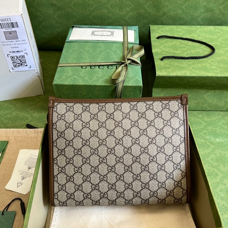 new-luxury-designer-bags-nm19515