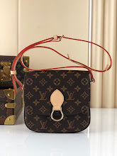 new-elite-designer-bags-nm4302
