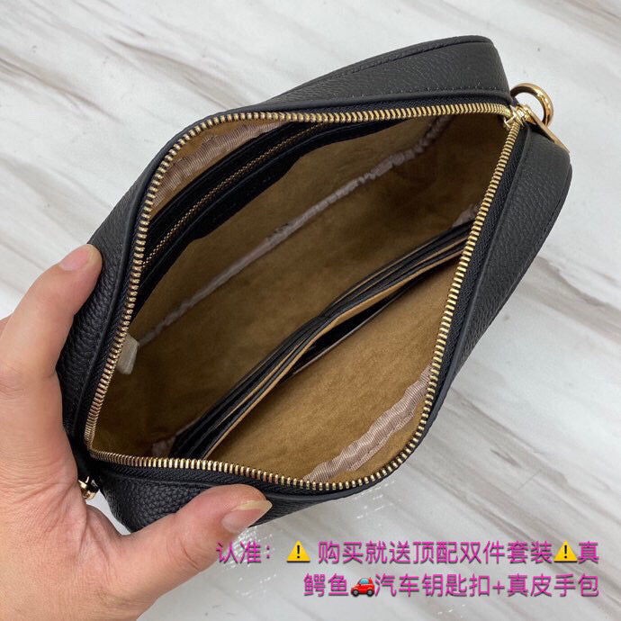 Dragons Bags ln Luxury Bag --70239