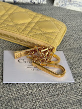 new-luxury-designer-bags-nm7579