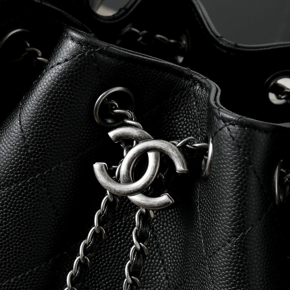 Dragons BagsCHn Luxury Bag --114014