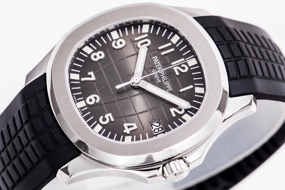 Dragons Bags Luxury Designer Watch --103459