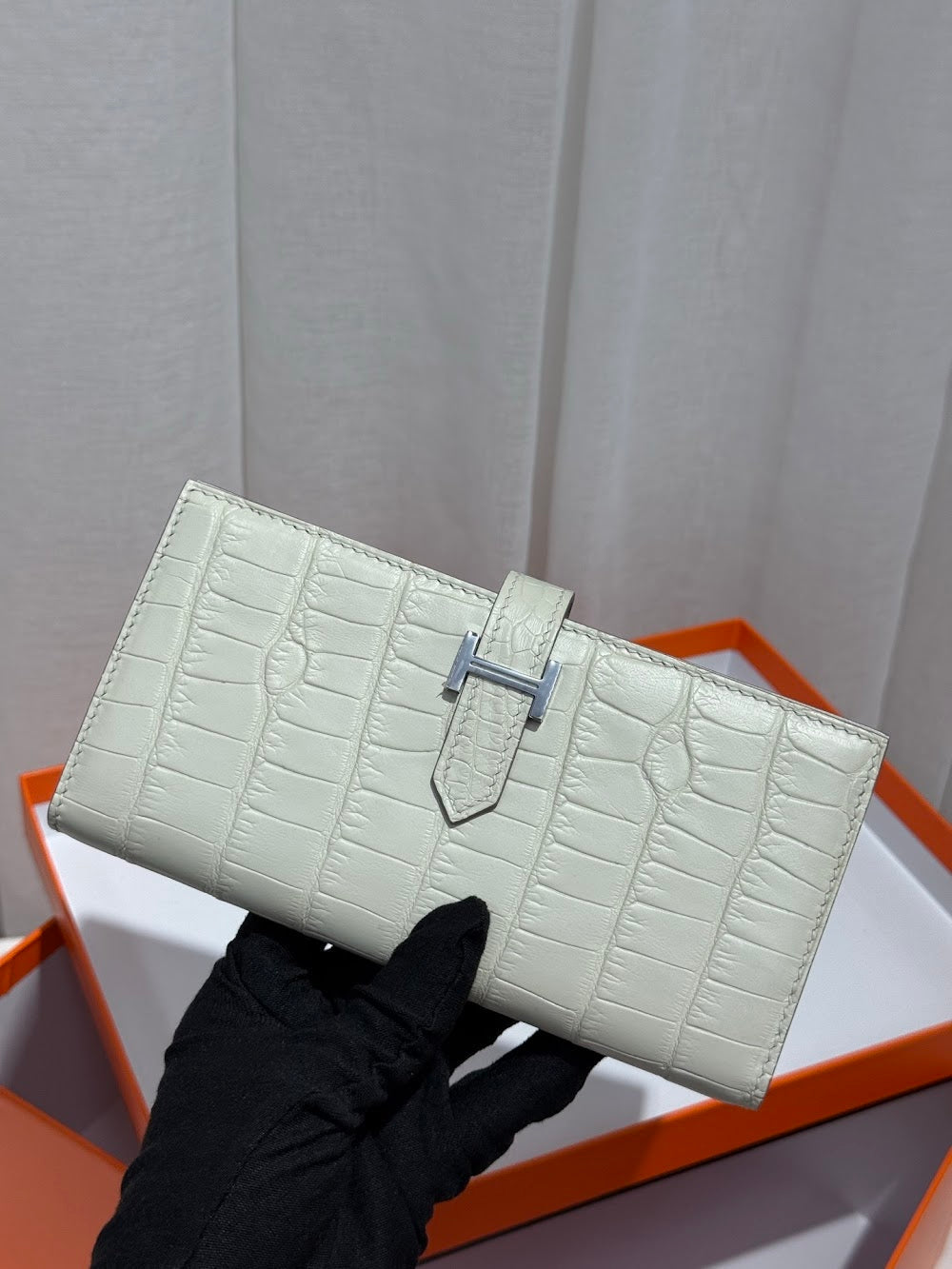 Dragons BagsHermesn Luxury Bag --117636