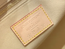 new-designer-premium-bags-nm517