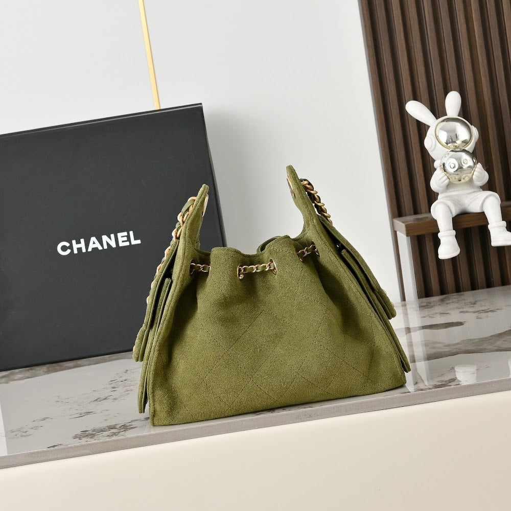 Dragons BagsCHn Luxury Bag --113999