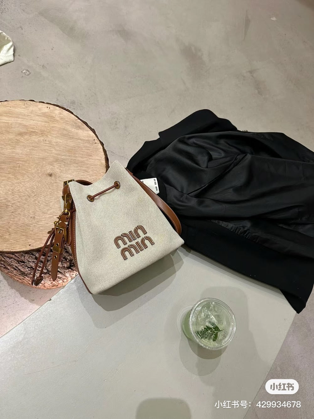 Dragons Bags Miun Miun Luxury Bag --122910