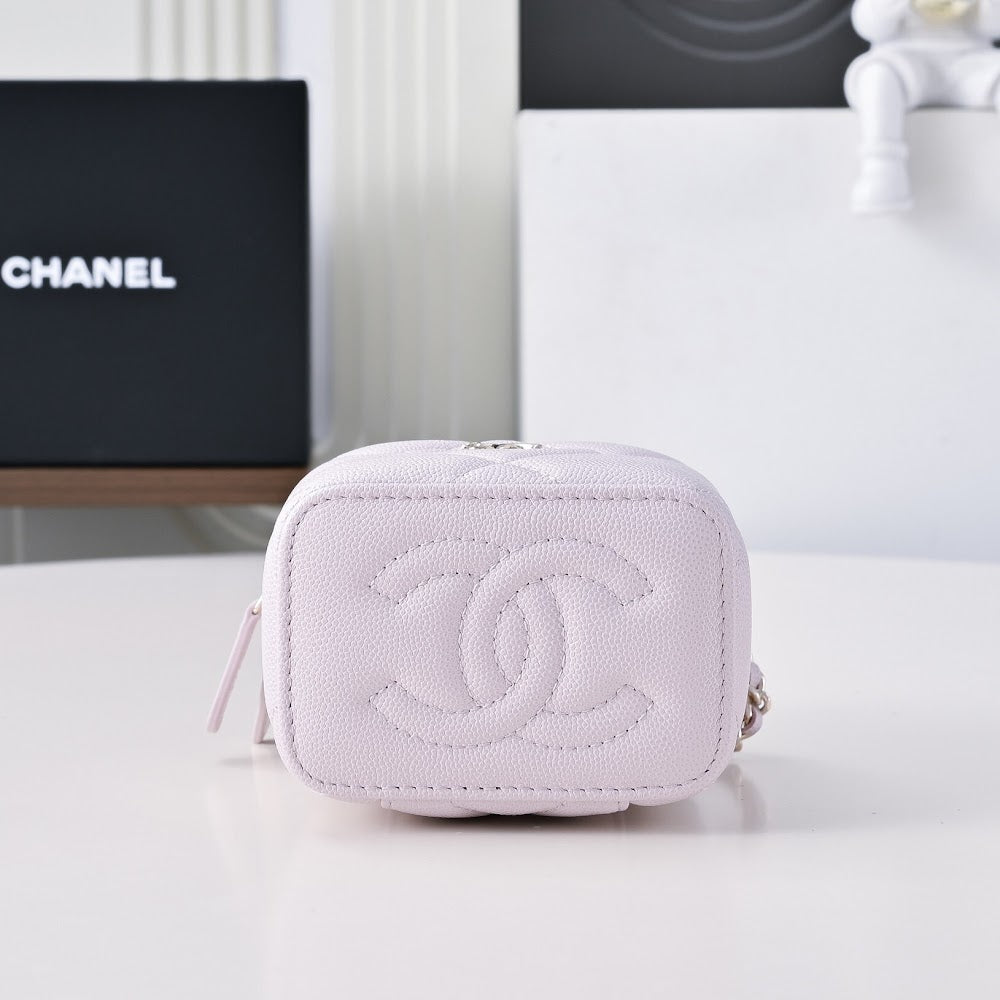 Dragons BagsCHn Luxury Bag --114409