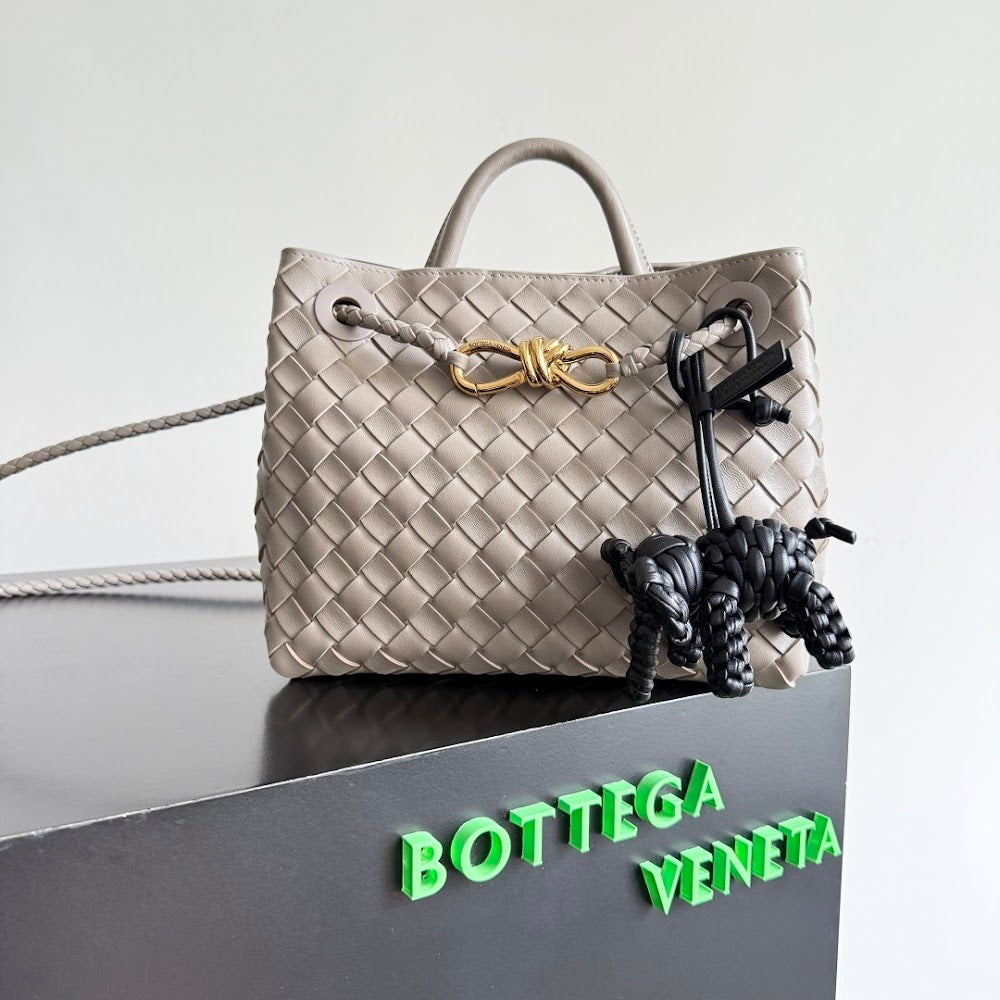 Dragons Bags Bottegan Luxury Bag --91436