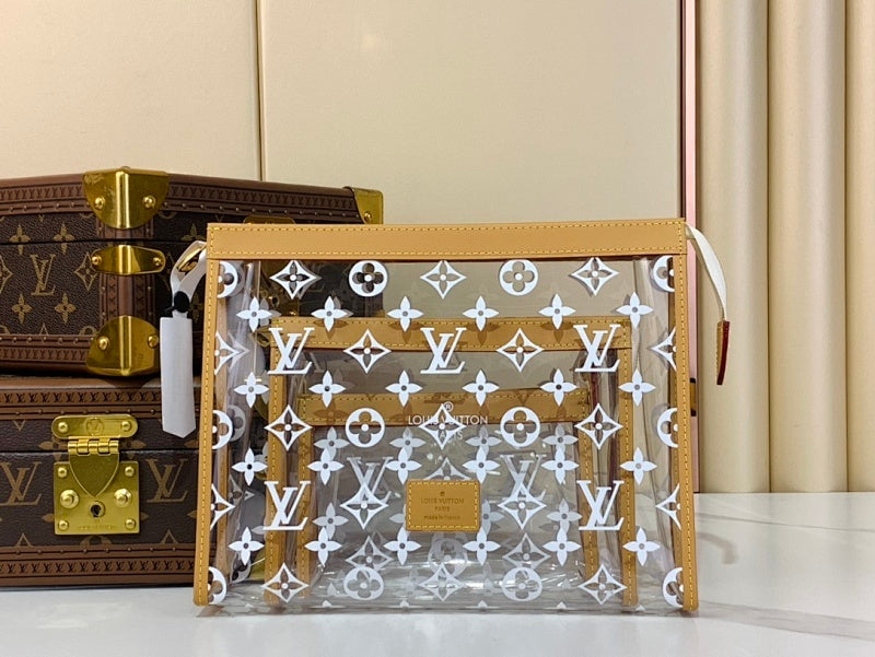 Dragons Bags ln Luxury Bag --62527