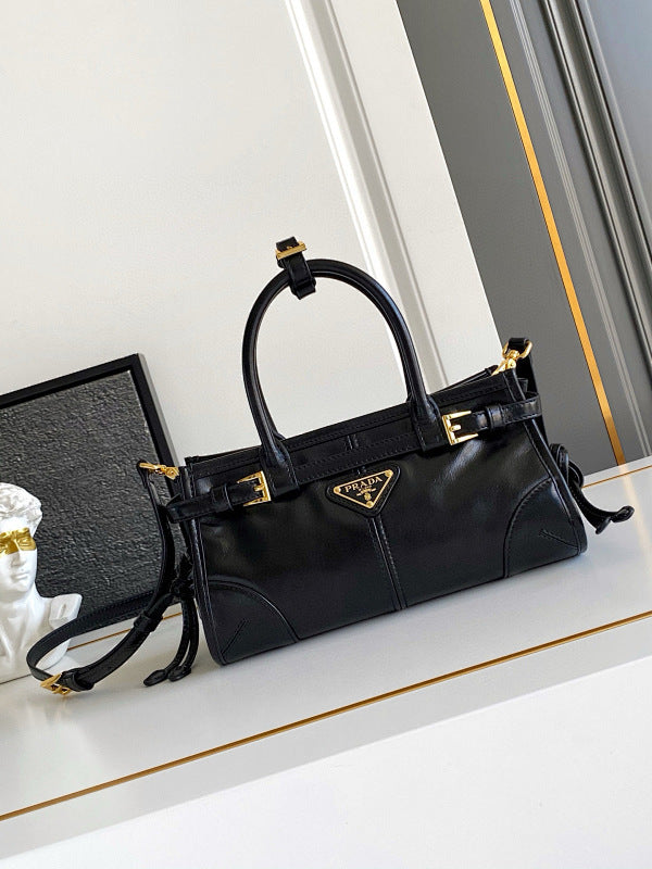 Dragons Bags pradn Luxury Bag --74219